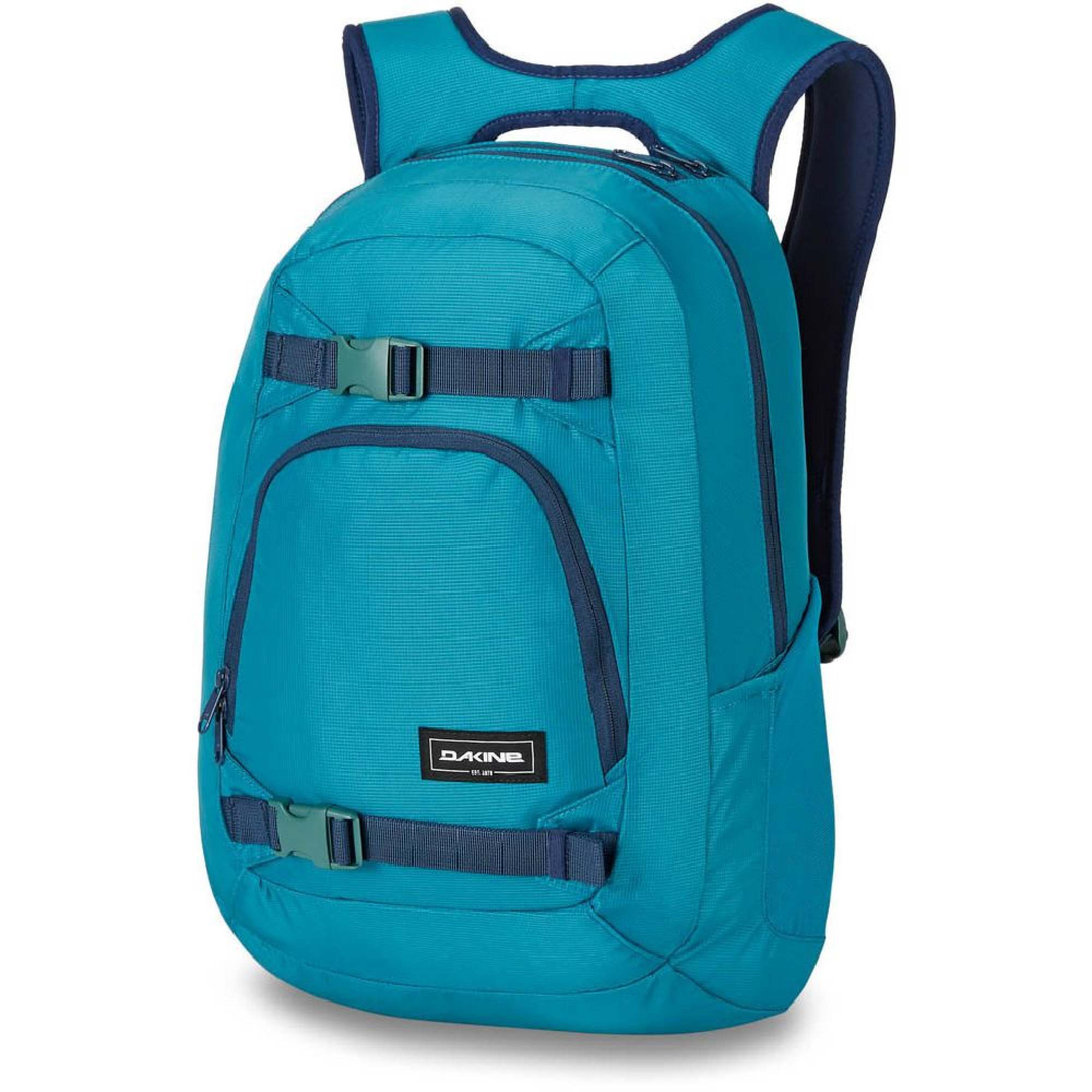 Explorer 26L Explorer 26L